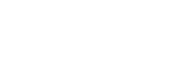 Logo de l'Assurance Maladie