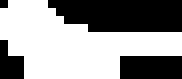 Logo de l'Assurance Maladie